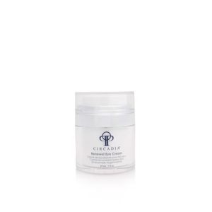 Renewal Eye Cream