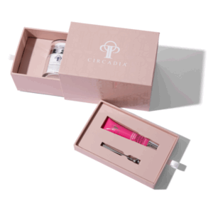 Duo Gift Box