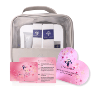 Love Kit