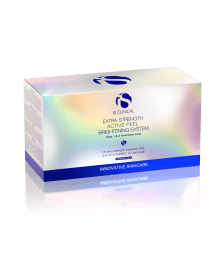 Extra Strength Active Peel Brightening System – Bild 3