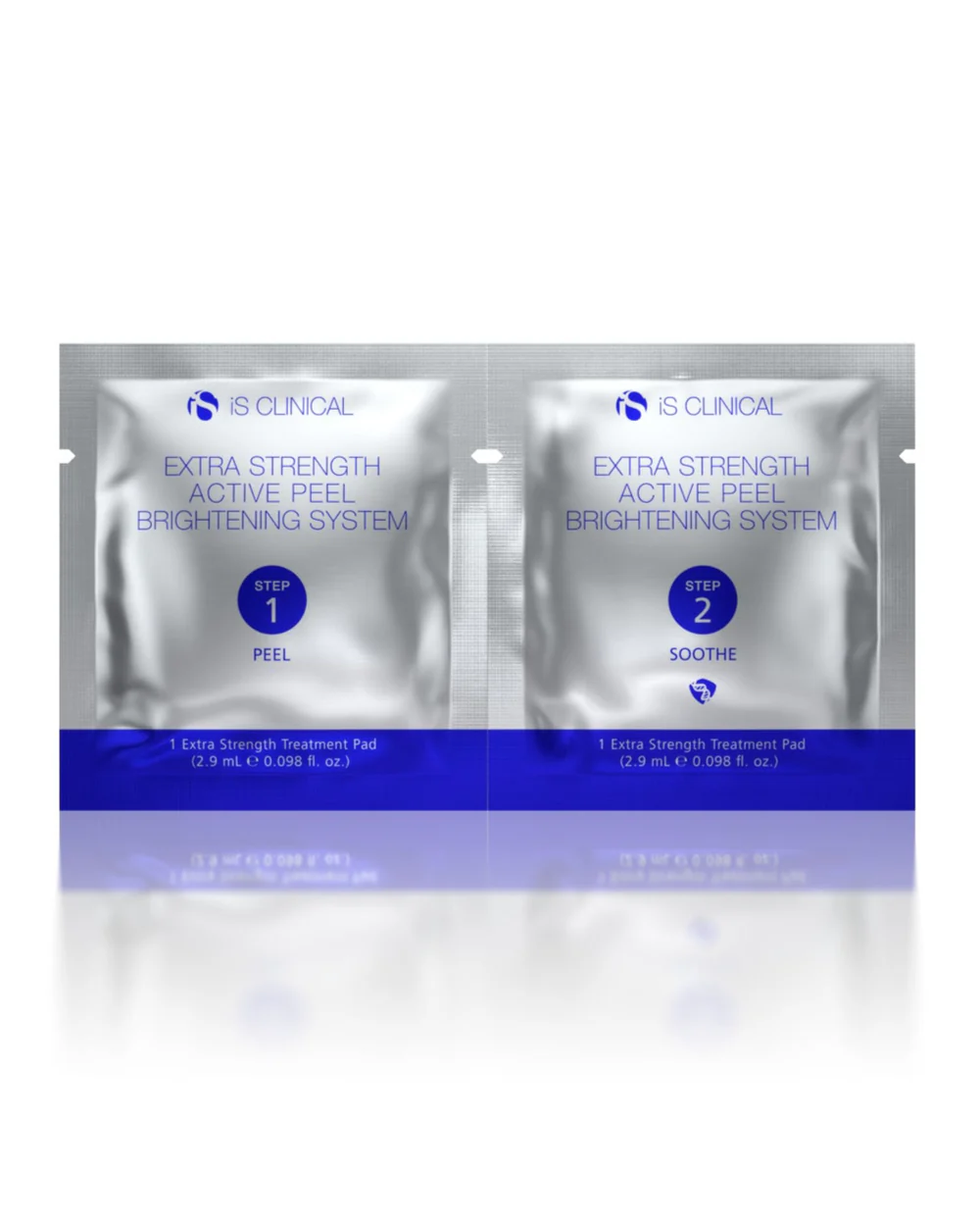 Extra Strength Active Peel Brightening System – Bild 2