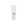 Nourish Cream Cleanser 200ml