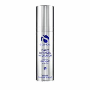 DAILY DYNAMIC HYDRATOR 50g