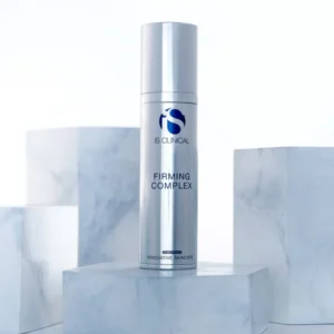 Alternative view of FIRMING COMPLEX 50ml