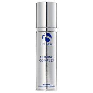 FIRMING COMPLEX 50ml