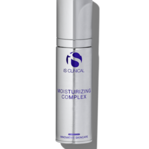 MOISTURIZING COMPLEX 50G