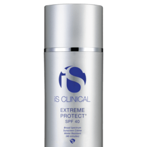 EXTREME PROTECT SPF 40 NON TINTED