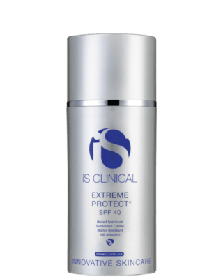 EXTREME PROTECT SPF 40 NON TINTED